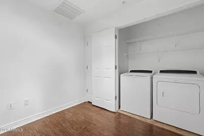 5450 E Deer Valley Drive #1224, Phoenix, AZ 85054 - Photo 12