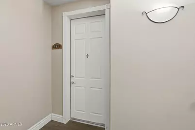 5450 E Deer Valley Drive #1224, Phoenix, AZ 85054 - Photo 4