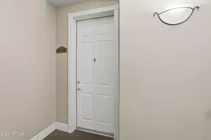 5450 E Deer Valley Dr, Phoenix, AZ 85054 - Photo 4