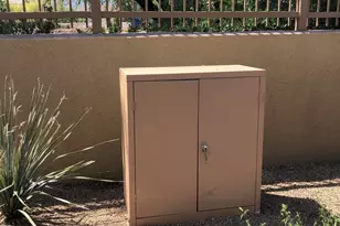 5450 E Deer Valley Dr, Phoenix, AZ 85054 - Photo 34