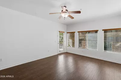 5450 E Deer Valley Drive #1224, Phoenix, AZ 85054 - Photo 16