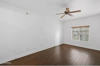 5450 E Deer Valley Drive #1224, Phoenix, AZ 85054 - Photo 18