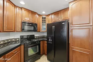 5450 E Deer Valley Dr, Phoenix, AZ 85054 - Photo 6