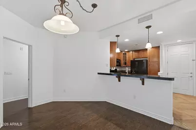 5450 E Deer Valley Drive #1224, Phoenix, AZ 85054 - Photo 14