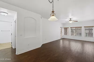 5450 E Deer Valley Drive #1224, Phoenix, AZ 85054 - Photo 10