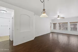 5450 E Deer Valley Dr, Phoenix, AZ 85054 - Photo 10