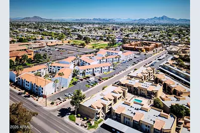 6241 N 27th Avenue N, Phoenix, AZ 85017 - Photo 10