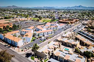 6241 N 27th Ave N, Phoenix, AZ 85017 - Photo 10