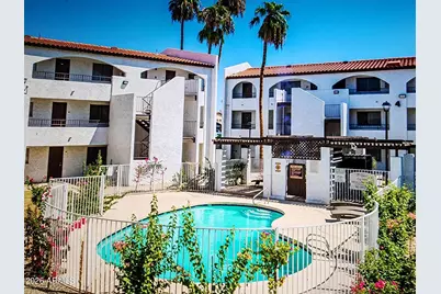 6241 N 27th Avenue N, Phoenix, AZ 85017 - Photo 8