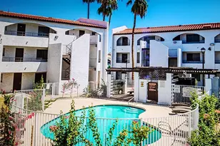 6241 N 27th Ave N, Phoenix, AZ 85017 - Photo 8