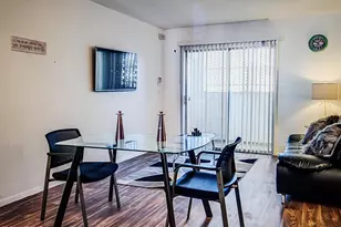 6241 N 27th Ave N, Phoenix, AZ 85017 - Photo 6