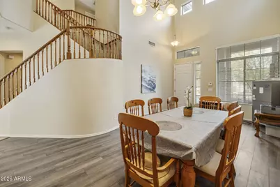 513 W Julie Drive, Tempe, AZ 85283 - Photo 32