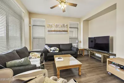 513 W Julie Drive, Tempe, AZ 85283 - Photo 44