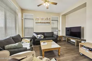 513 W Julie Dr, Tempe, AZ 85283 - Photo 44