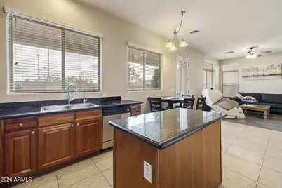 513 W Julie Drive, Tempe, AZ 85283 - Photo 38