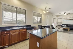 513 W Julie Dr, Tempe, AZ 85283 - Photo 38