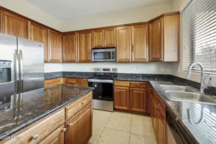 513 W Julie Dr, Tempe, AZ 85283 - Photo 36