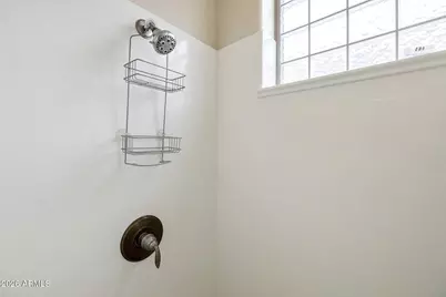 513 W Julie Drive, Tempe, AZ 85283 - Photo 64