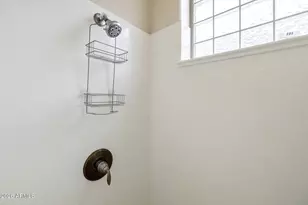 513 W Julie Dr, Tempe, AZ 85283 - Photo 64