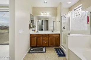 513 W Julie Dr, Tempe, AZ 85283 - Photo 62