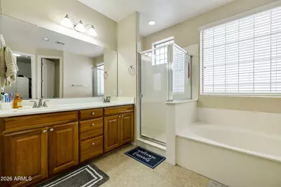 513 W Julie Drive, Tempe, AZ 85283 - Photo 60