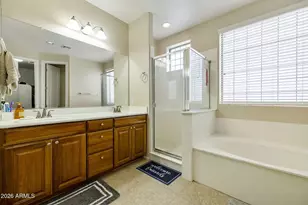 513 W Julie Dr, Tempe, AZ 85283 - Photo 60