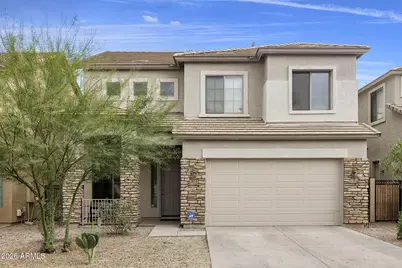 513 W Julie Drive, Tempe, AZ 85283 - Photo 2