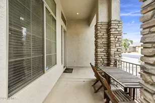 513 W Julie Dr, Tempe, AZ 85283 - Photo 12