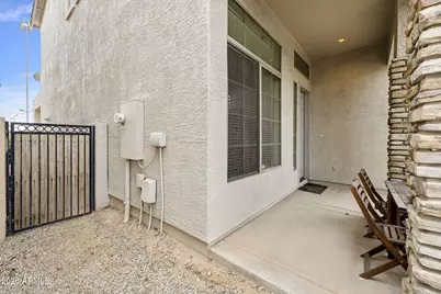 513 W Julie Drive, Tempe, AZ 85283 - Photo 8