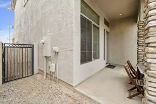 513 W Julie Dr, Tempe, AZ 85283 - Photo 8