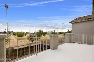 513 W Julie Dr, Tempe, AZ 85283 - Photo 56