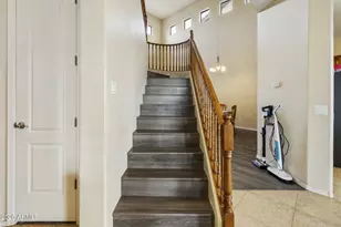 513 W Julie Dr, Tempe, AZ 85283 - Photo 48