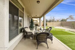 513 W Julie Dr, Tempe, AZ 85283 - Photo 26