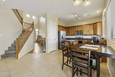 513 W Julie Drive, Tempe, AZ 85283 - Photo 34