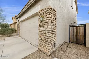 513 W Julie Dr, Tempe, AZ 85283 - Photo 10
