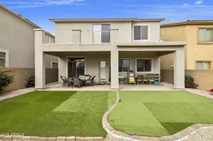 513 W Julie Dr, Tempe, AZ 85283 - Photo 22