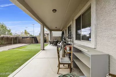 513 W Julie Drive, Tempe, AZ 85283 - Photo 18