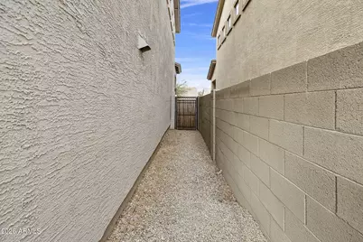 513 W Julie Drive, Tempe, AZ 85283 - Photo 16