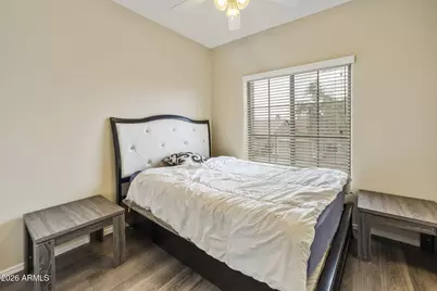 513 W Julie Drive, Tempe, AZ 85283 - Photo 70