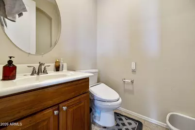 513 W Julie Drive, Tempe, AZ 85283 - Photo 50