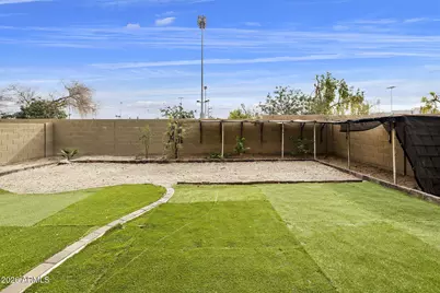 513 W Julie Drive, Tempe, AZ 85283 - Photo 28