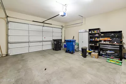 513 W Julie Drive, Tempe, AZ 85283 - Photo 76