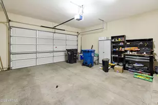 513 W Julie Dr, Tempe, AZ 85283 - Photo 76