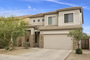 513 W Julie Dr, Tempe, AZ 85283 - Photo 4