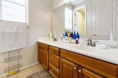 513 W Julie Drive, Tempe, AZ 85283 - Photo 72