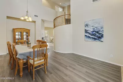 513 W Julie Drive, Tempe, AZ 85283 - Photo 30