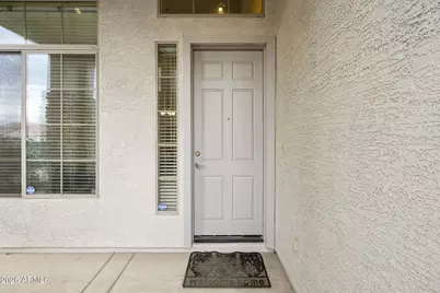 513 W Julie Drive, Tempe, AZ 85283 - Photo 14