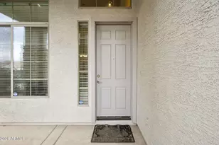 513 W Julie Dr, Tempe, AZ 85283 - Photo 14