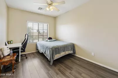 513 W Julie Drive, Tempe, AZ 85283 - Photo 68