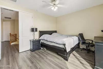 513 W Julie Drive, Tempe, AZ 85283 - Photo 54